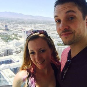 Meet your Posher, Melanie